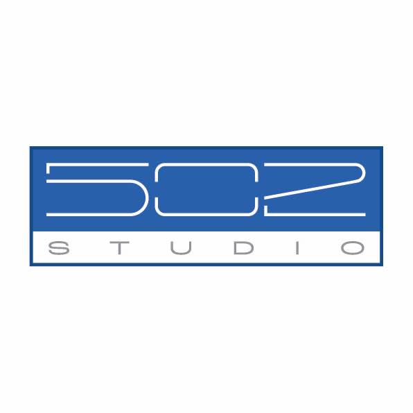 502 Studio