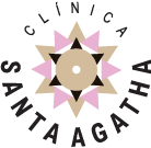 Clinica Santa Agatha
