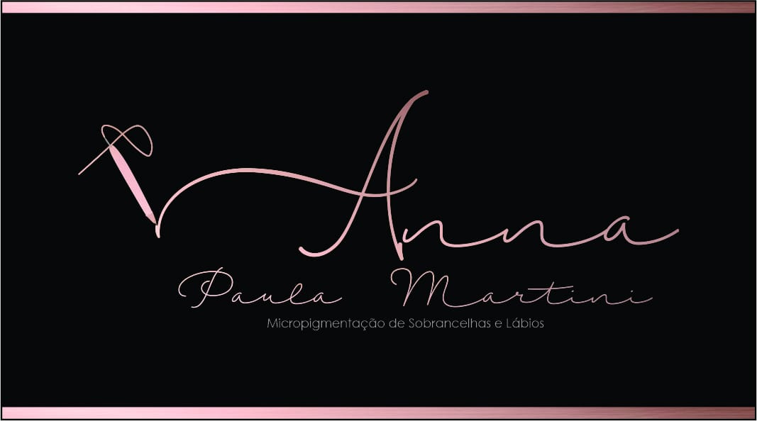 Anna Paula Simão Martini