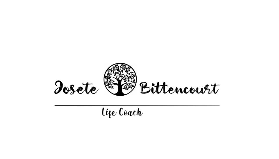 Josete Bittencourt Life Coach