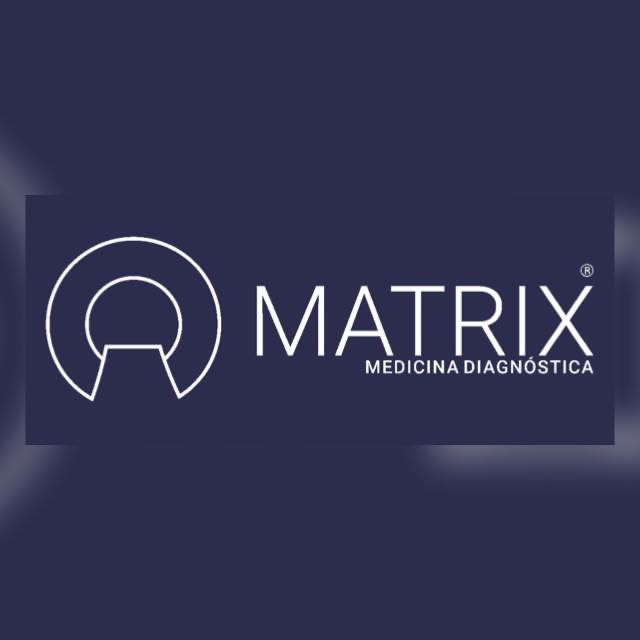Matrix Medicina Diagnóstica LTDA