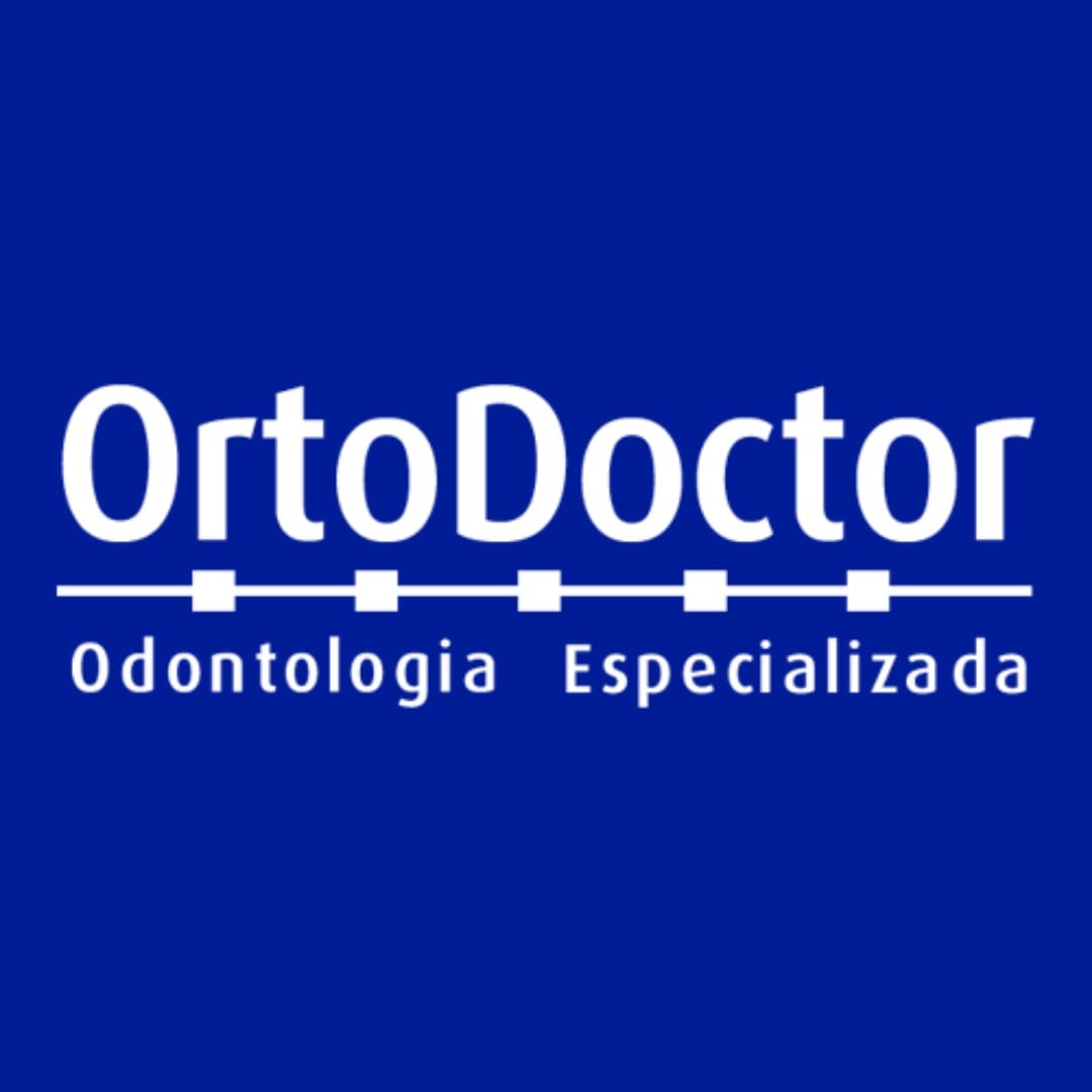 Clínica Odontológica OrtoDoctor