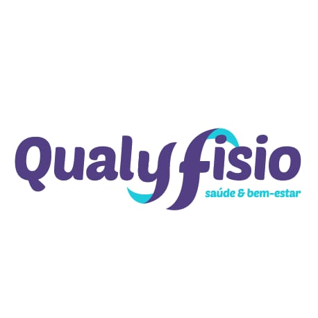 Qualy Fisio