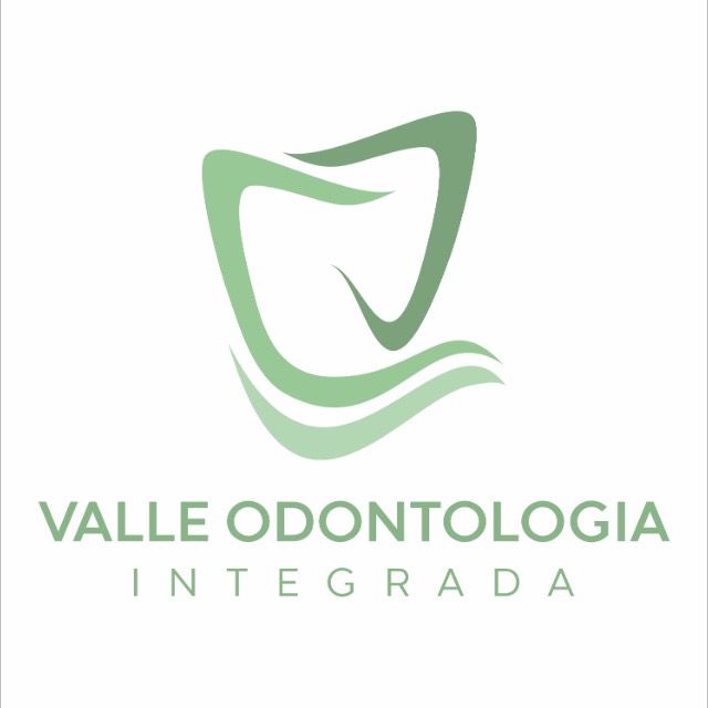 Valle Odontologia Integrada