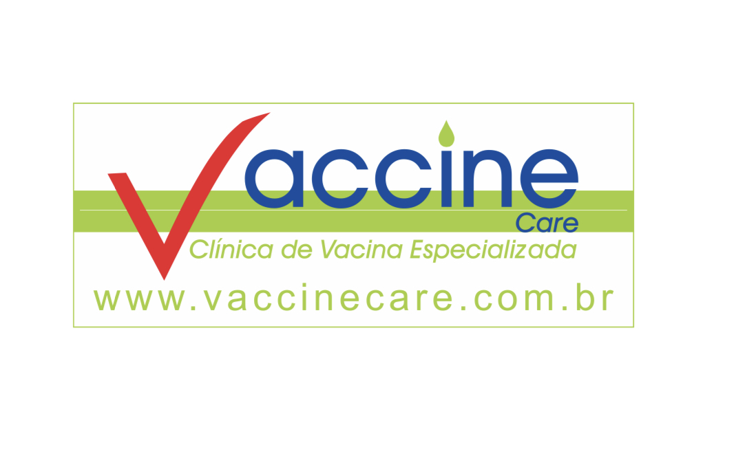Clínica de Vacinas Censit