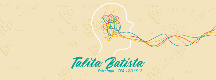 Talita Batista