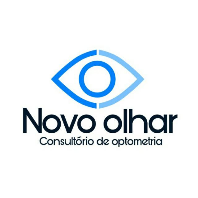Consultório de Optometria Novo Olhar