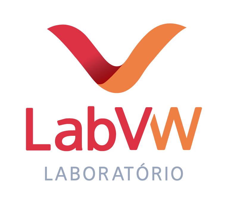 LabVW Laboratório