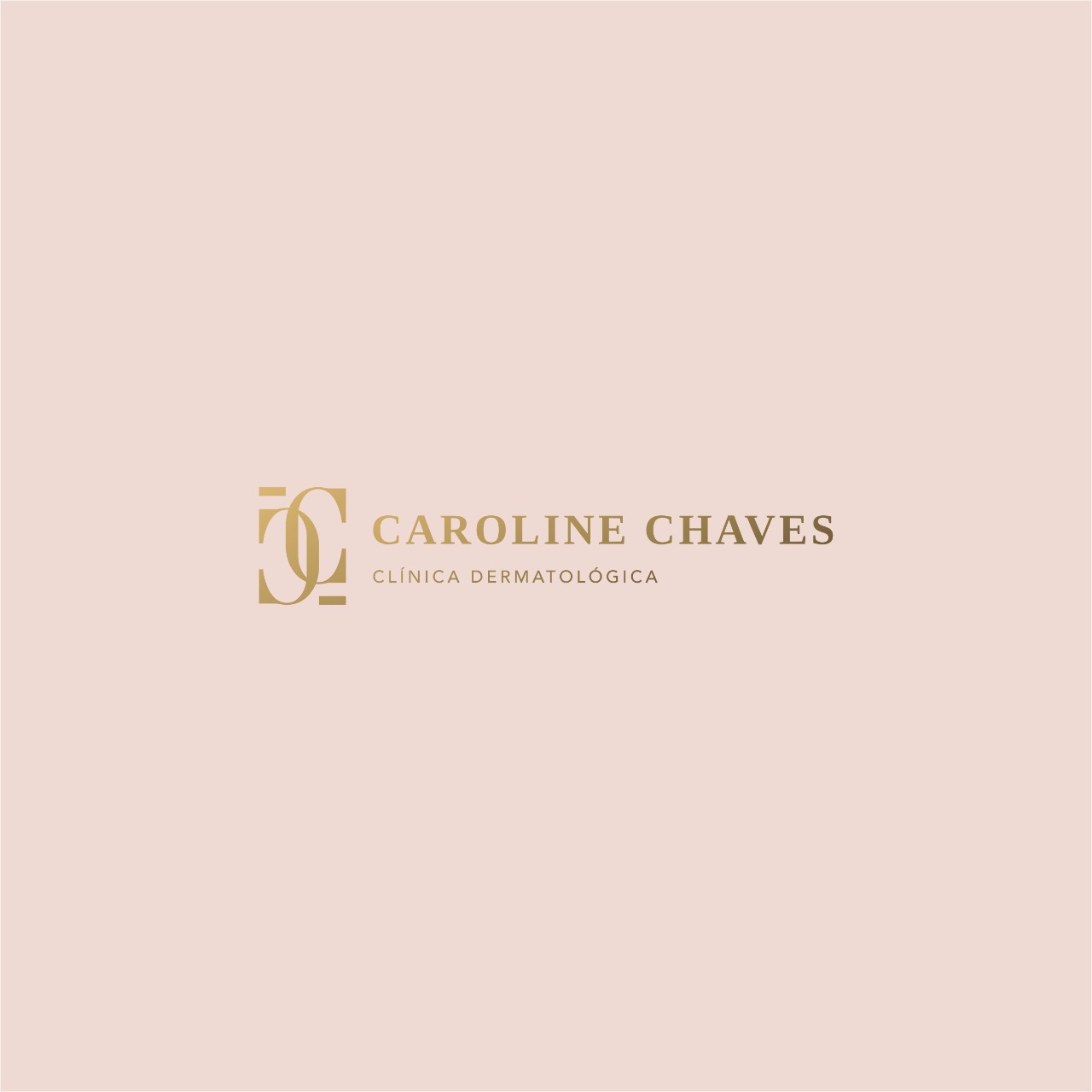 Caroline Chaves Clínica Dermatológica