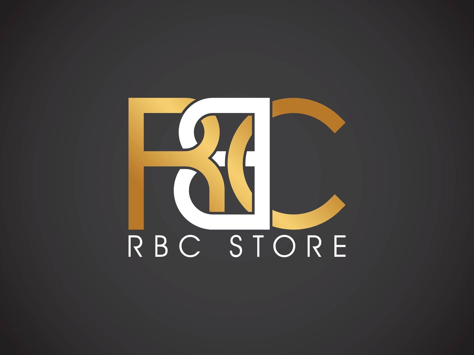RBC Store
