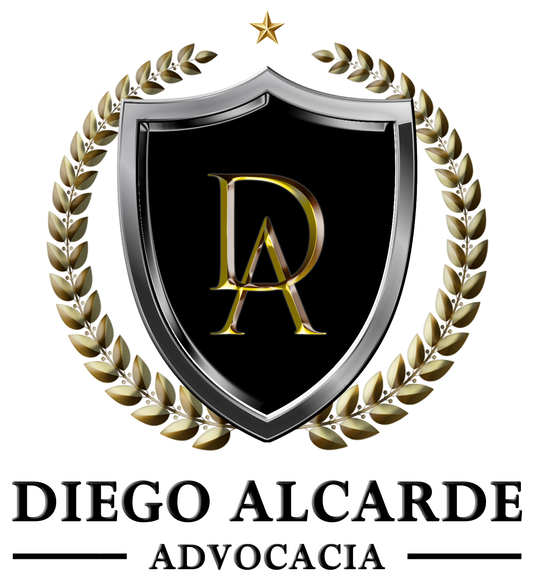 Diego Alcarde Advocacia & Consultoria Jurídica
