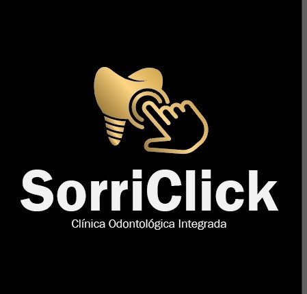SorriClick - Clínica Odontológica Integrada