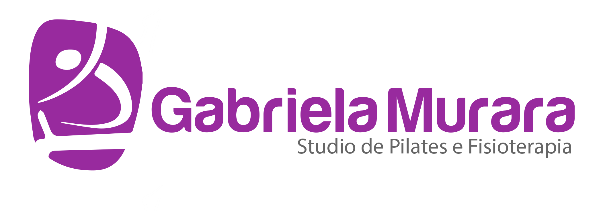STUDIO DE PILATES GABRIELA MURARA
