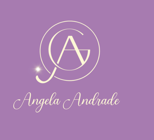 Angela M de Andrade