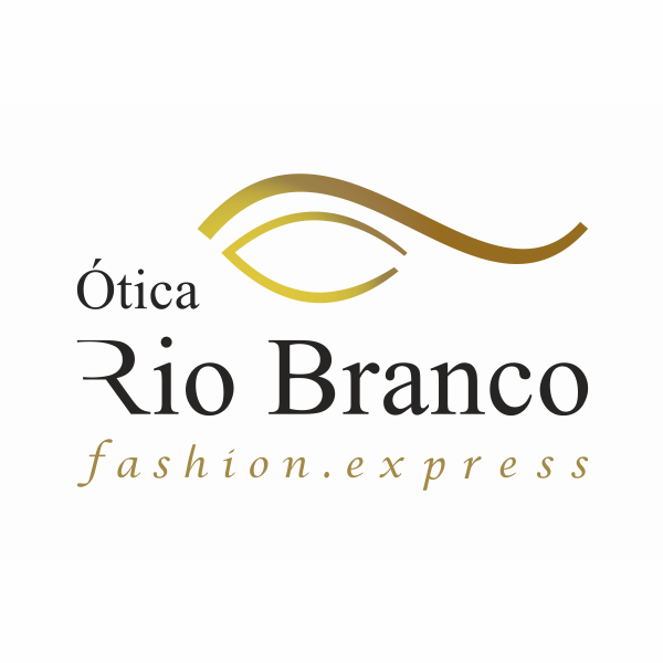 Ótica Rio Branco Blumenau