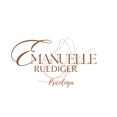 Emanuelle Woelfer Ruediger
