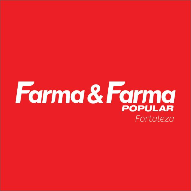 Farma & Farma