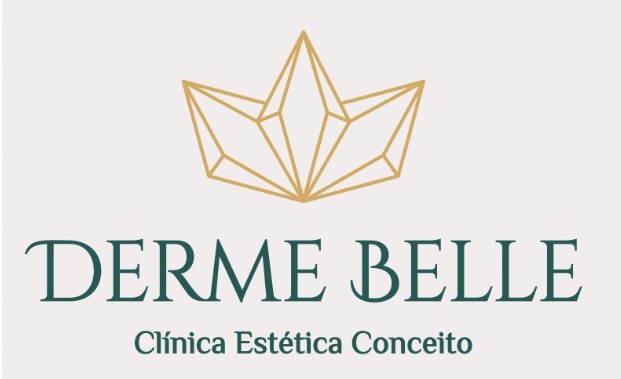 Clínica de Estética Derme Belle