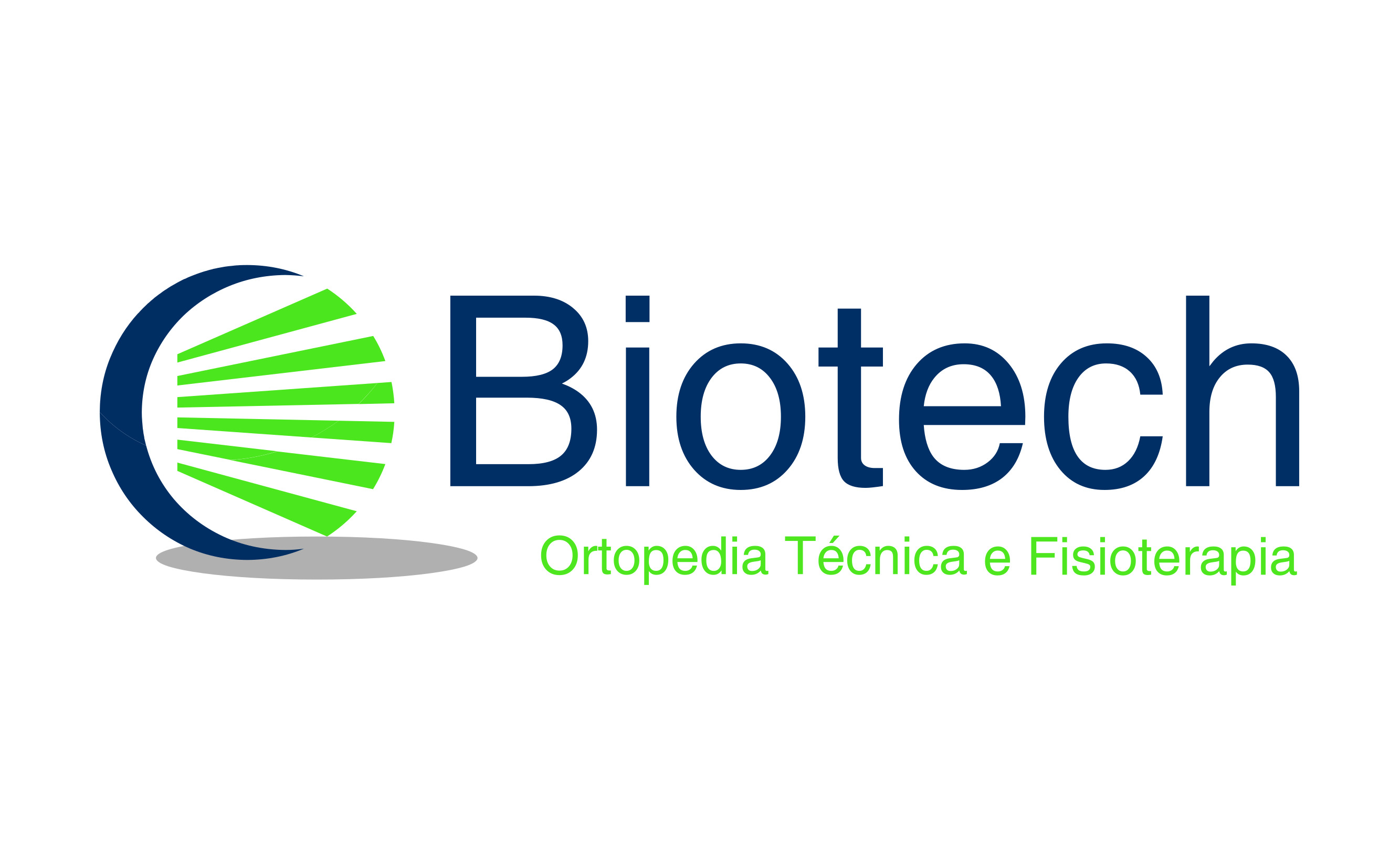 Biotech Ortopedia Técnica e Fisioterapia