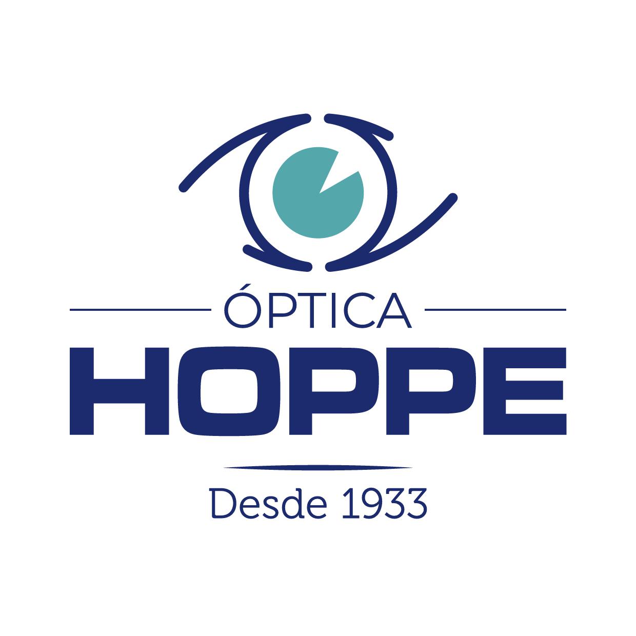 Ótica Hoppe