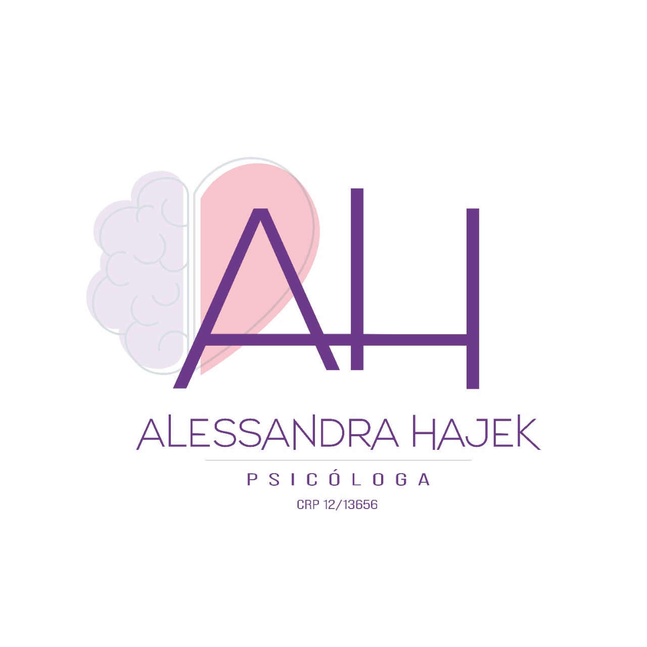 Alessandra Hajek