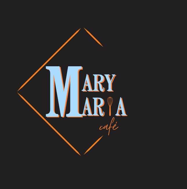 MaryMaria Café