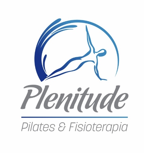 Plenitude Pilates e Fisioterapia