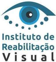 Instituto de Reabilitação Visual - IRV