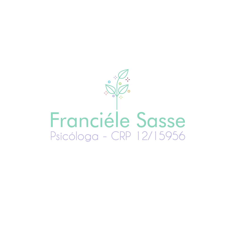 Franciéle Sasse