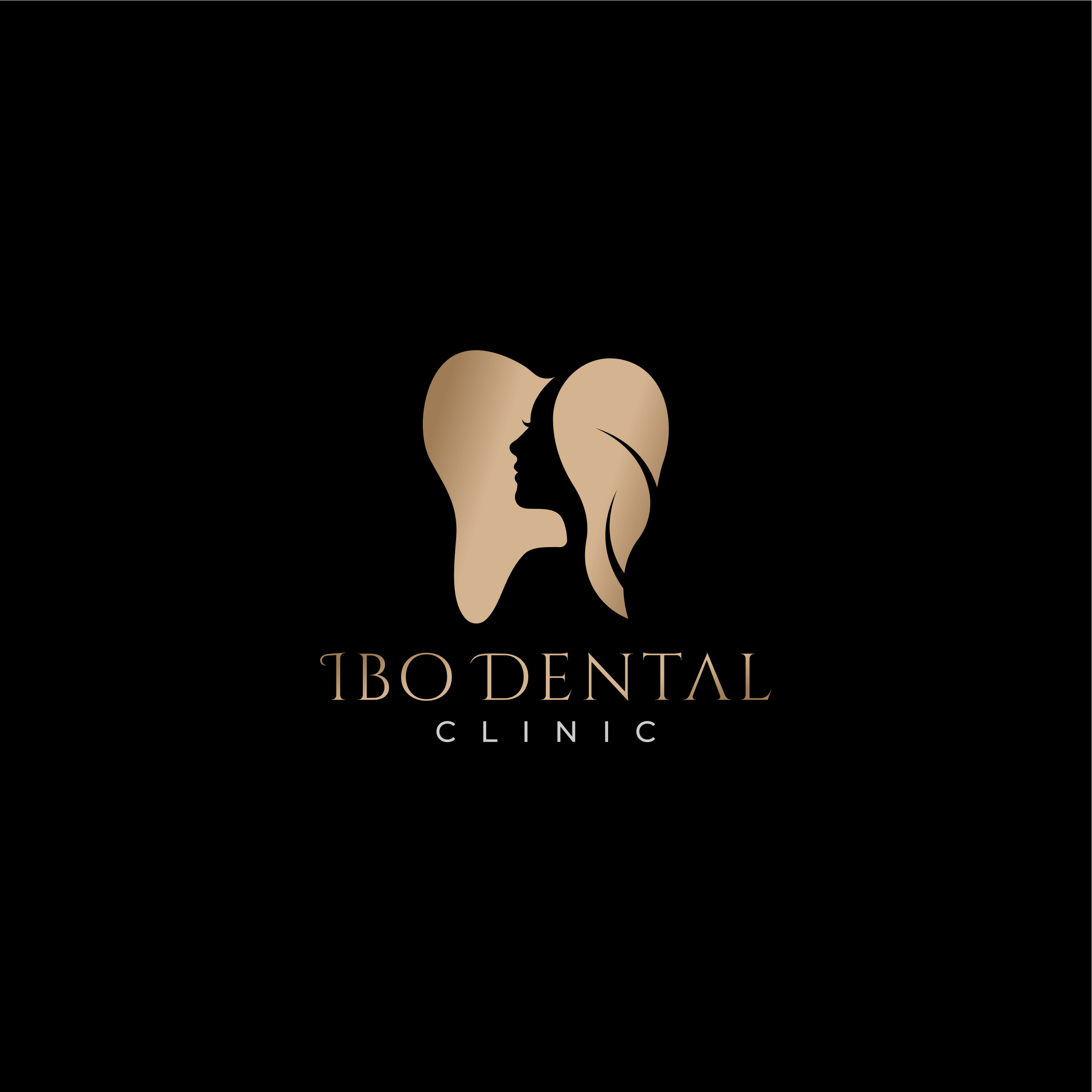 IBO Dental Clinic