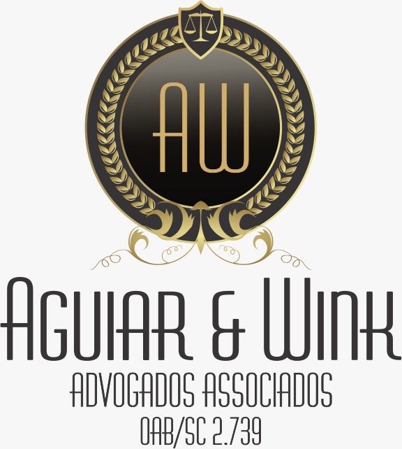 Aguiar & Wink Advogados Associados