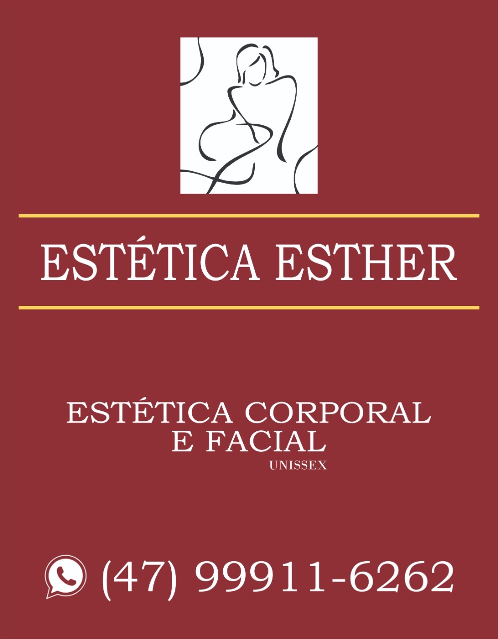 Estética Esther