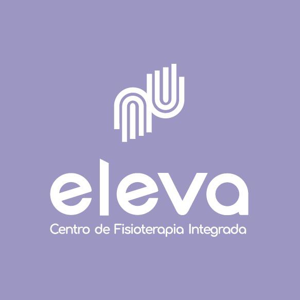 ELEVA - CENTRO DE FISIOTERAPIA INTEGRADA