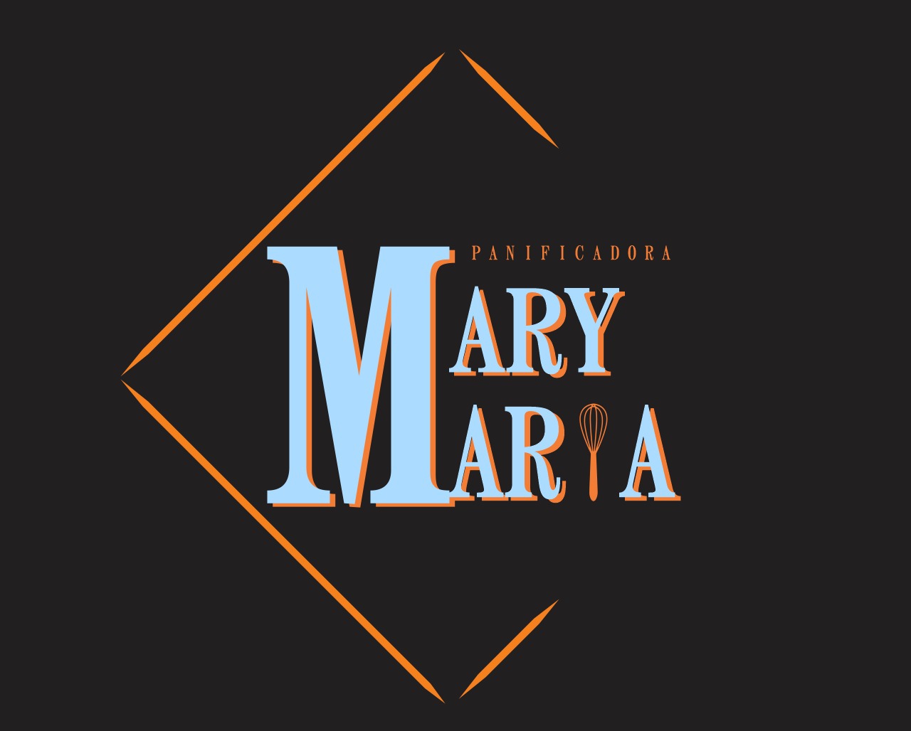 Panificadora MaryMaria
