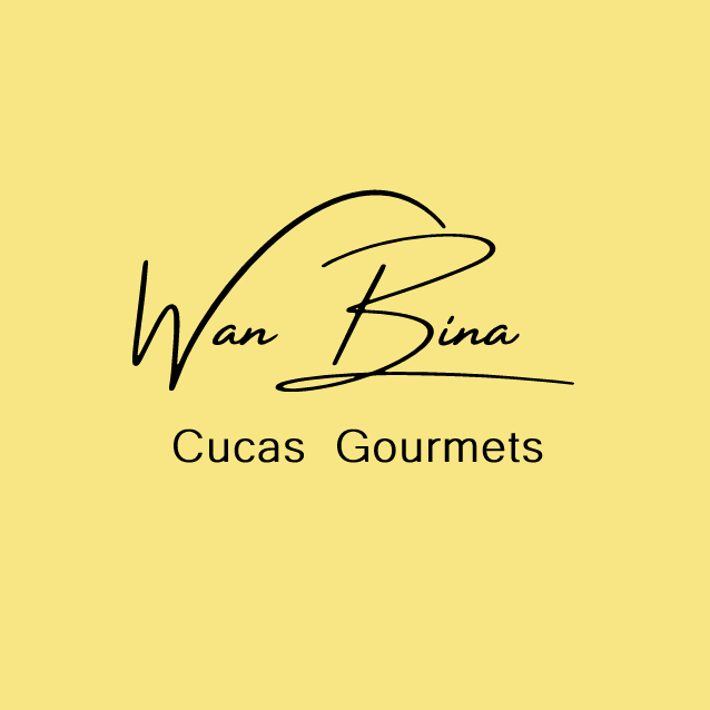 WanBina Cucas Gourmets