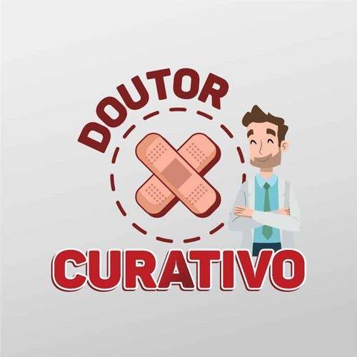 Dr. Curativo