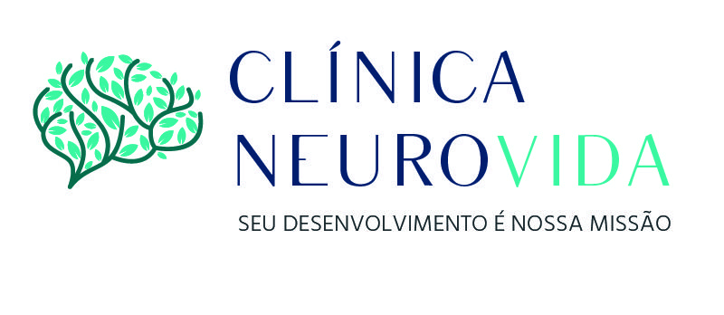 Clinica Psicologica Neurovida