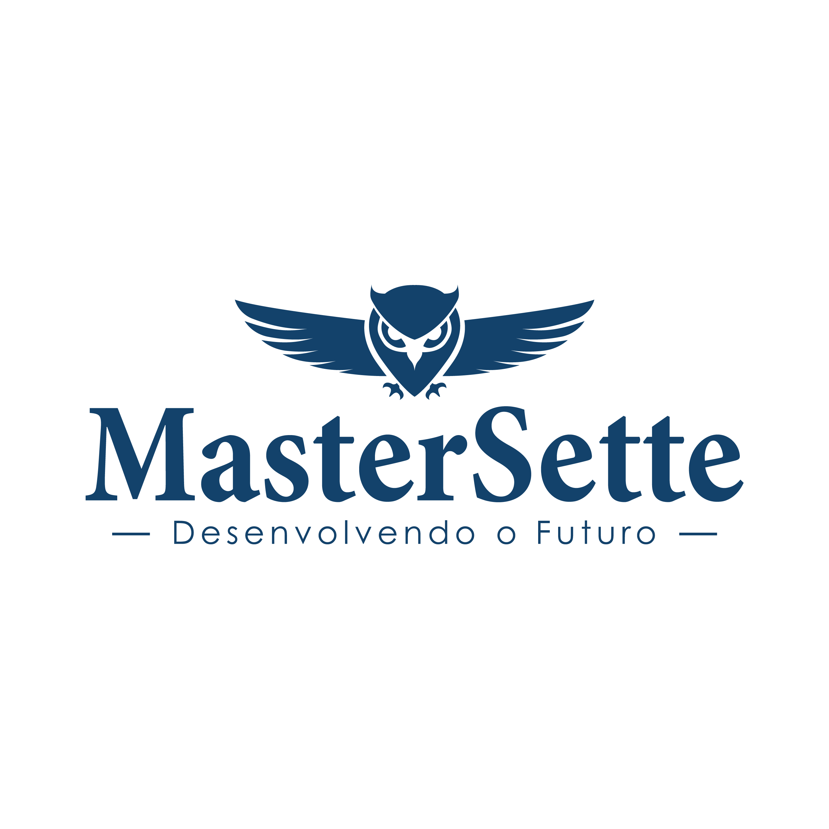 Master Sette