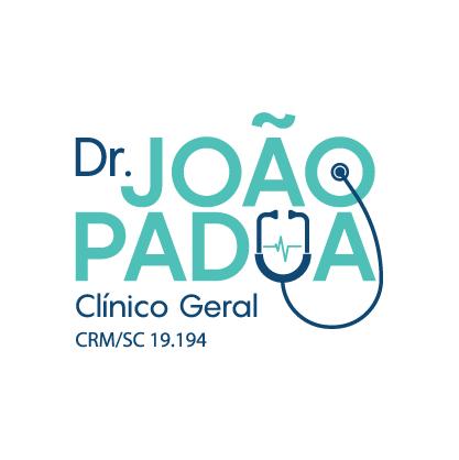 Dr. João Padua