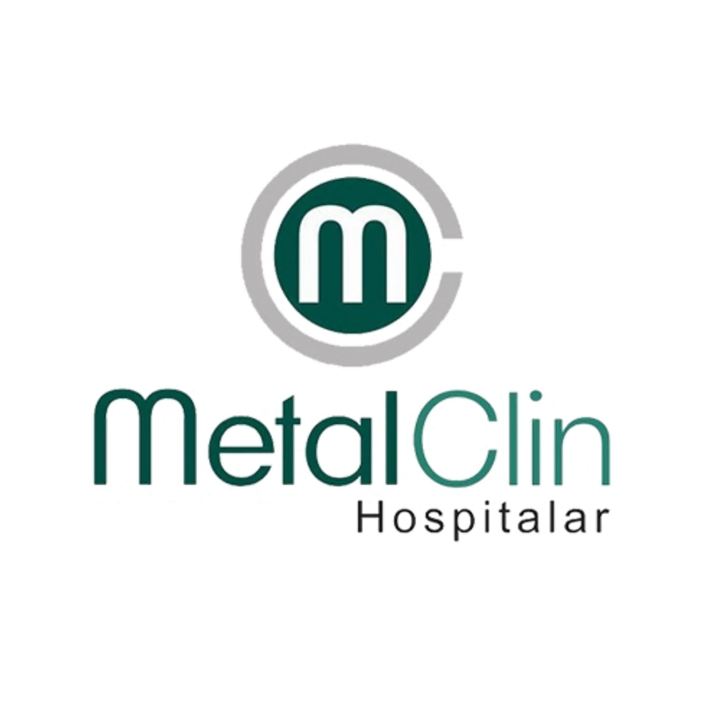 MetalClin Hospitalar