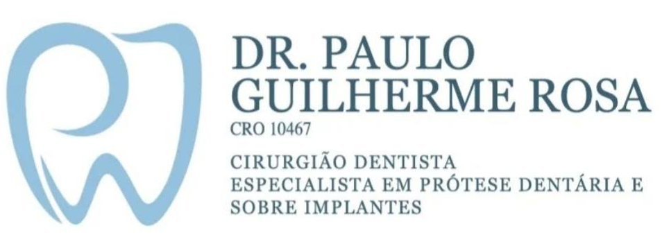 Paulo Guilherme Rosa