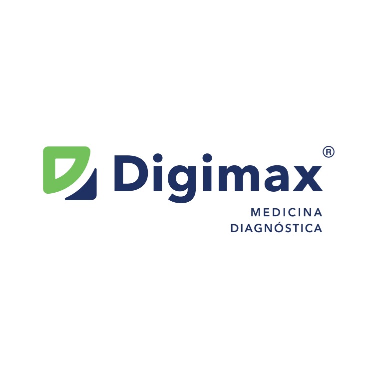 Digimax – Unidade Gaspar