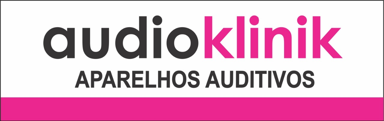 AUDIOKLINIK APARELHOS AUDITIVOS