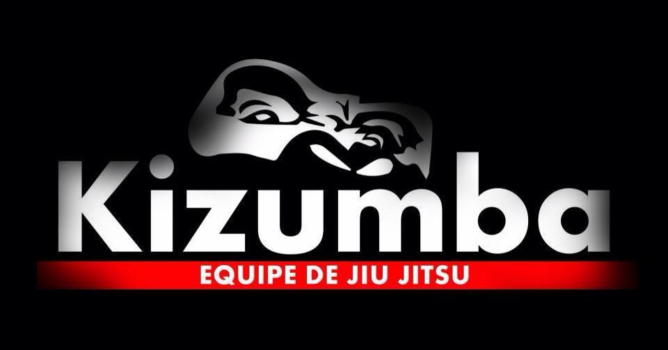 Academia Kizumba Jiu Jitsu 