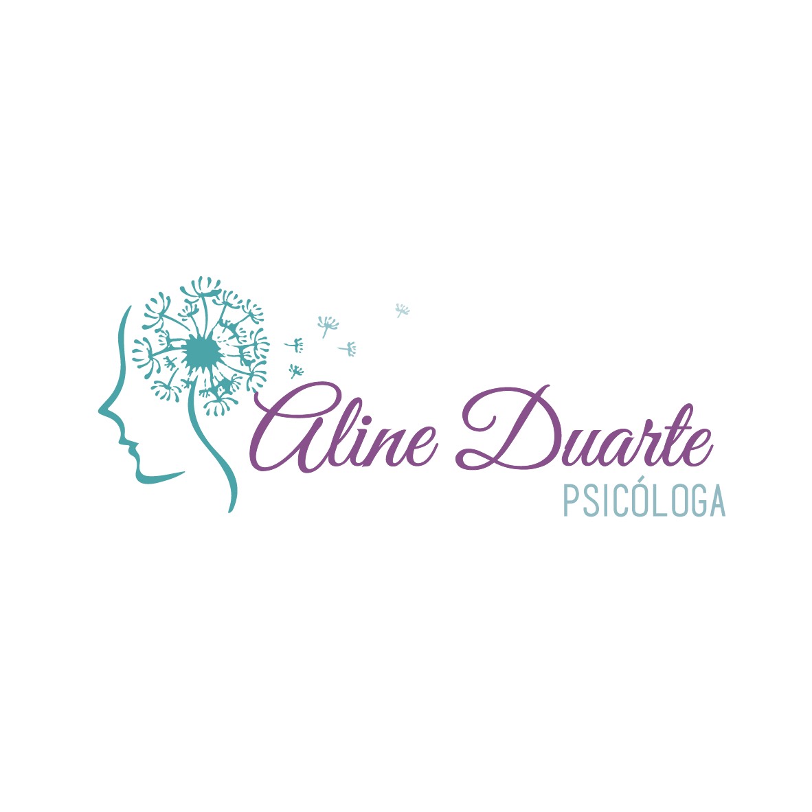 Aline Duarte da Silva