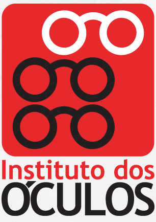 Instituto dos Óculos Indaial