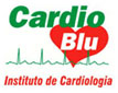 CARDIOBLU - INSTITUTO DE CARDIOLOGIA