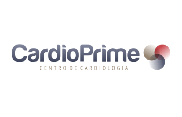CARDIOPRIME - CENTRO DE CARDIOLOGIA