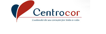 CENTROCOR - CENTRO DE ERGOMETRIA E REABILI