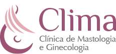 CLIMA - CLINICA DE MASTOLOGIA E GINECOLO